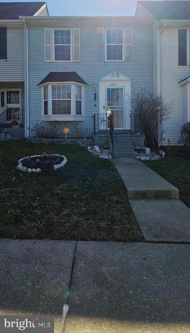 2919 Christina Lynn Court, Temple Hills