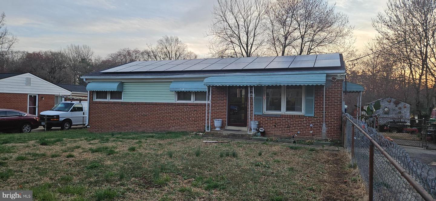 9011 Spring Acres Road, Clinton