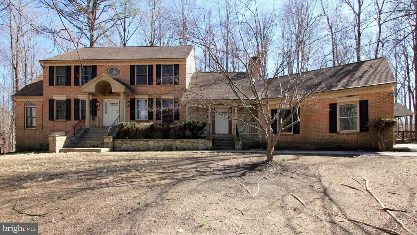 5716 Kenfield Lane, Upper Marlboro
