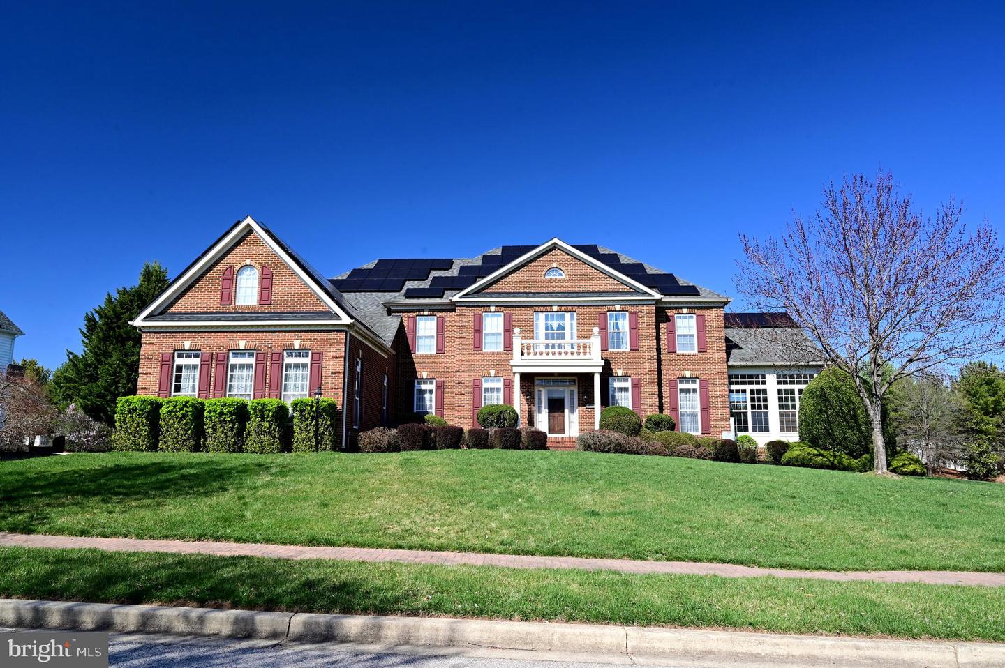 301 Lismore Drive, Fort Washington