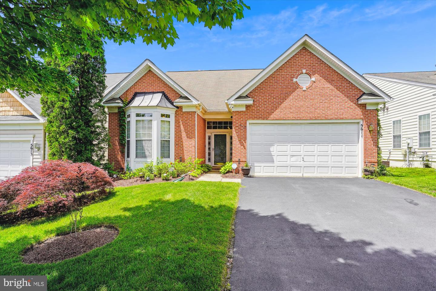 5611 Havenwood Court, Upper Marlboro