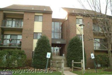 15712 Dorset Road #t3, Laurel