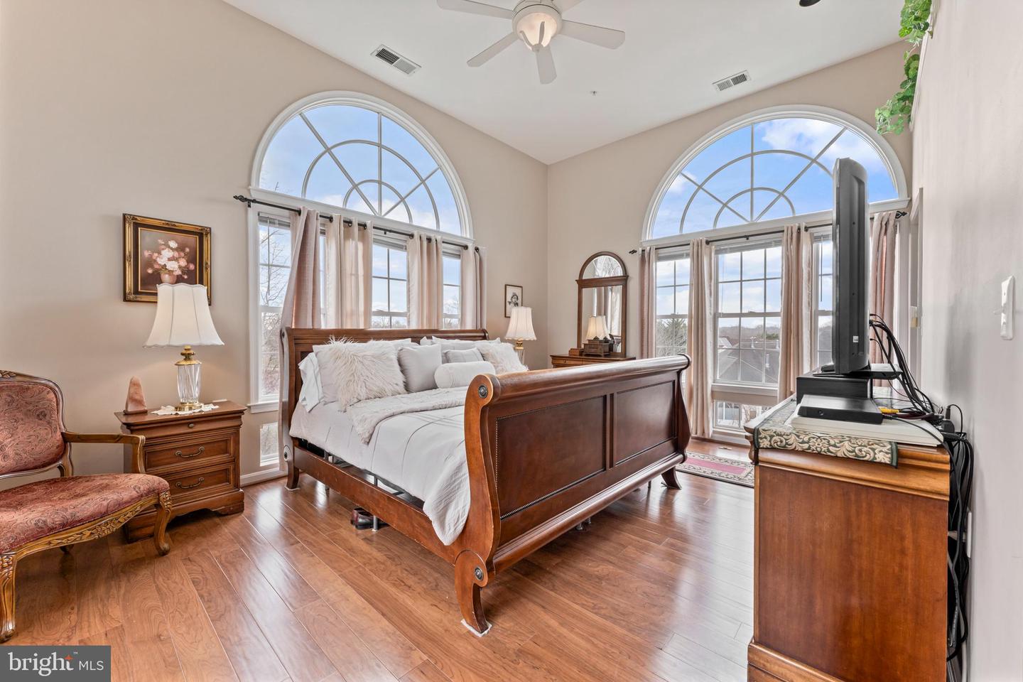 13310 New Acadia Lane #301, Upper Marlboro