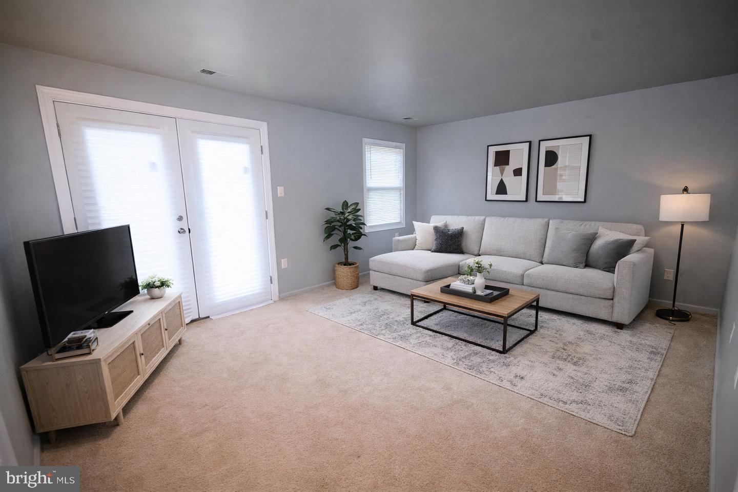 2223 Anvil Lane, Temple Hills
