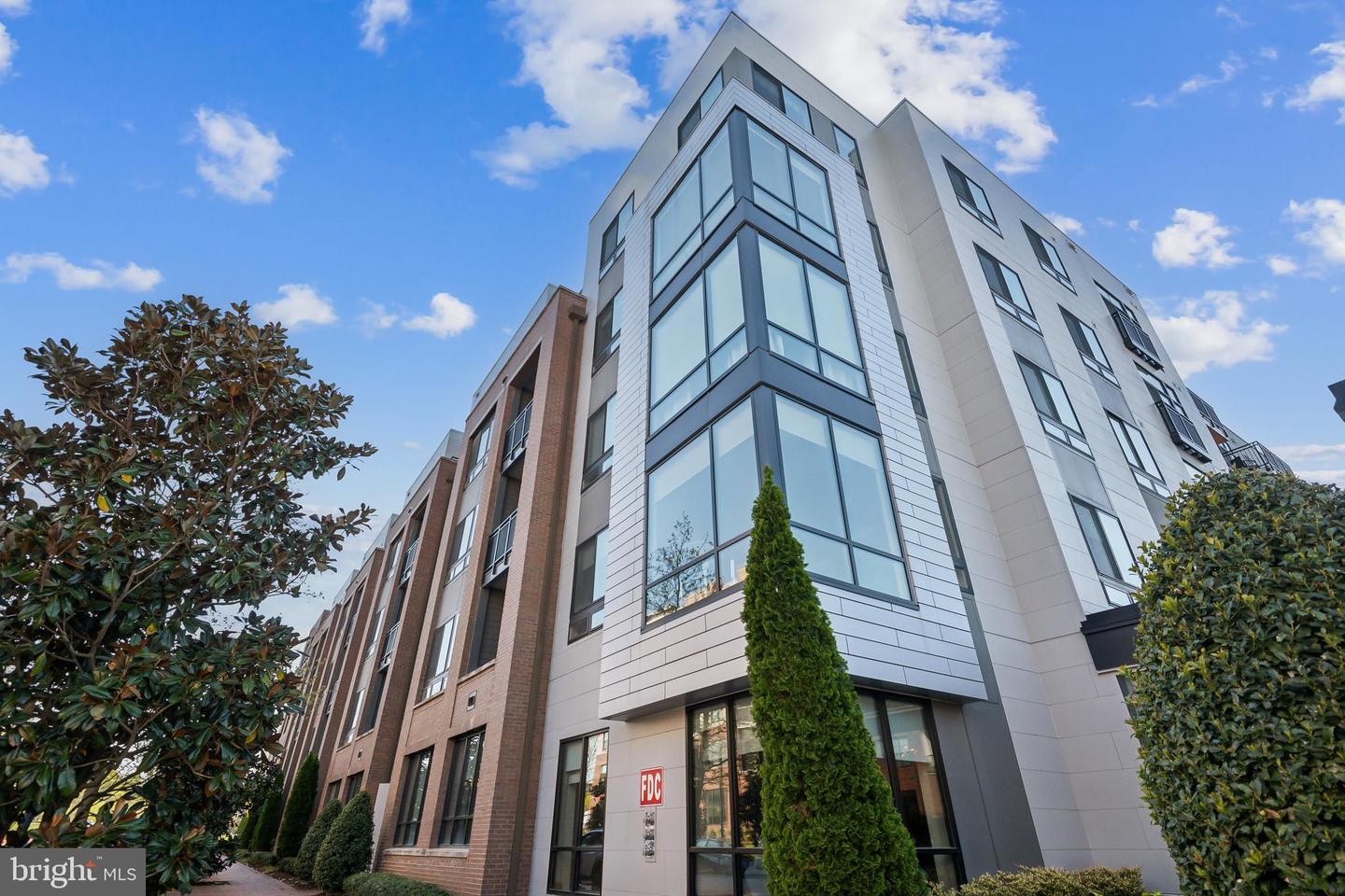 145 Riverhaven Drive #256, National Harbor