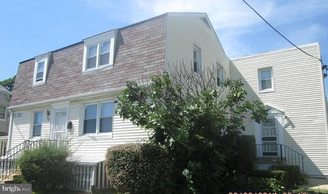 2816 Iverson Street #92, Temple Hills