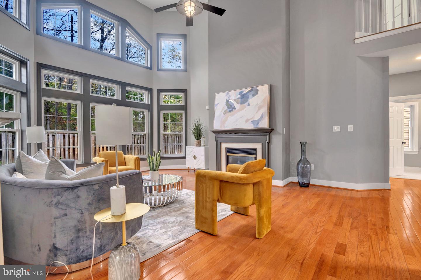 6310 Rory Court, Lanham