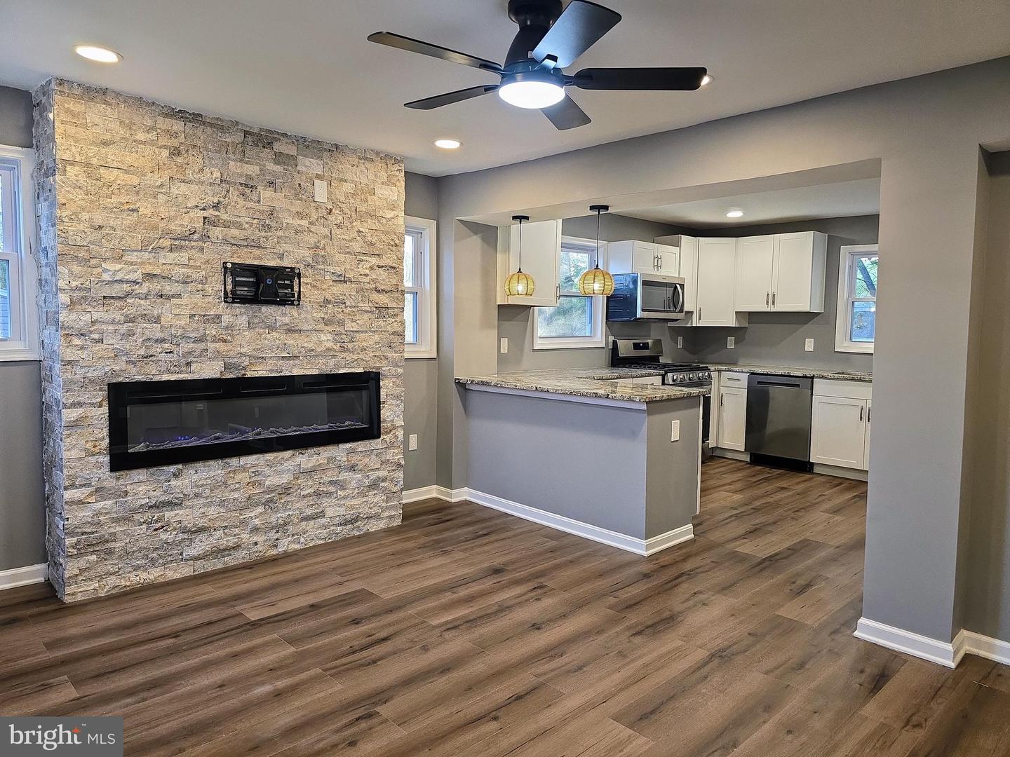 135 Seneca Drive, Oxon Hill