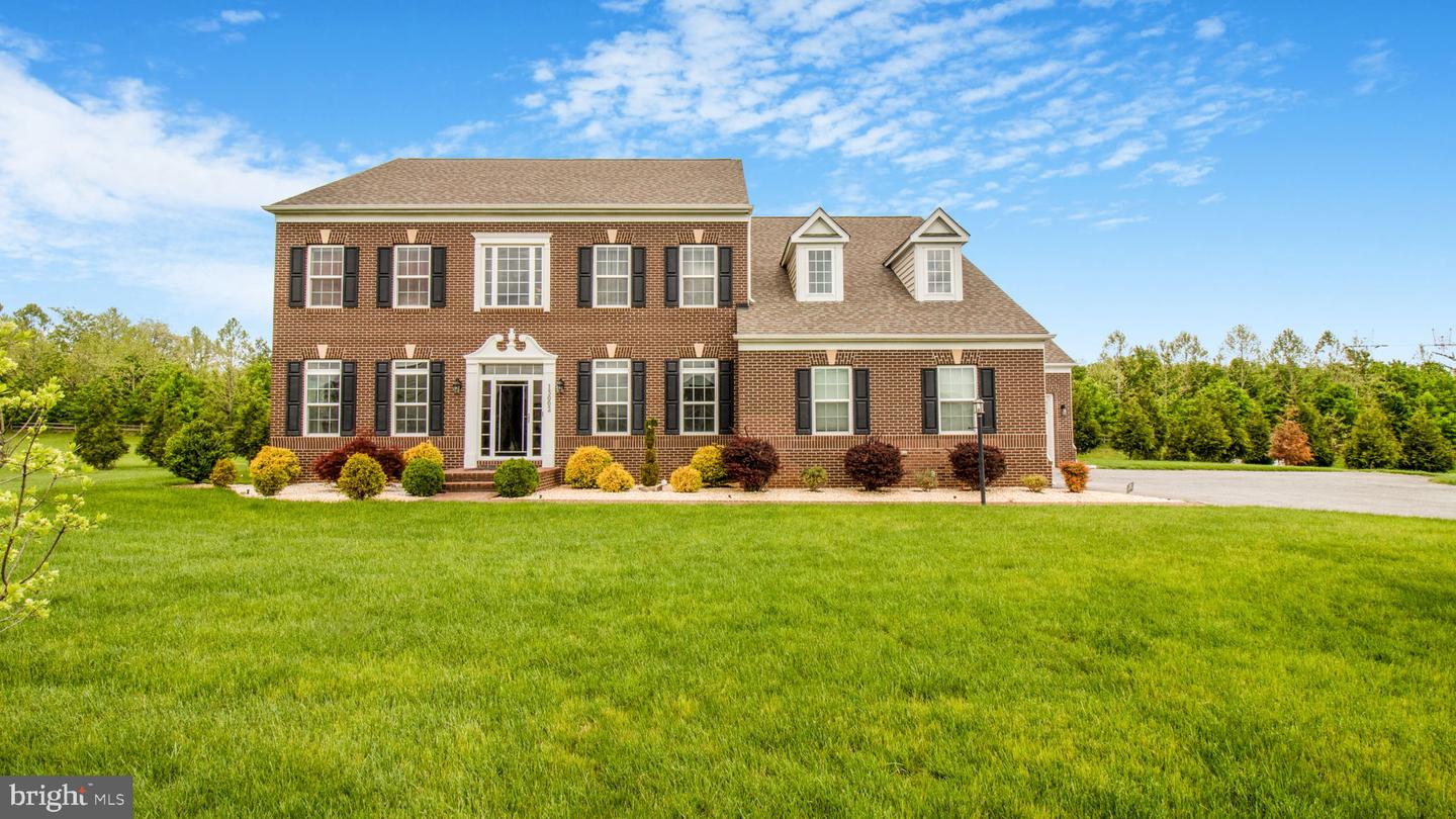 13002 Walkers Lane, Bowie