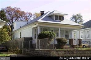 4007 37th Street
