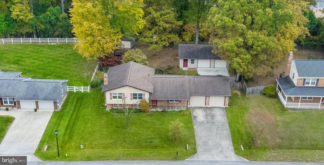 6601 Facchina Lane, Glenn Dale
