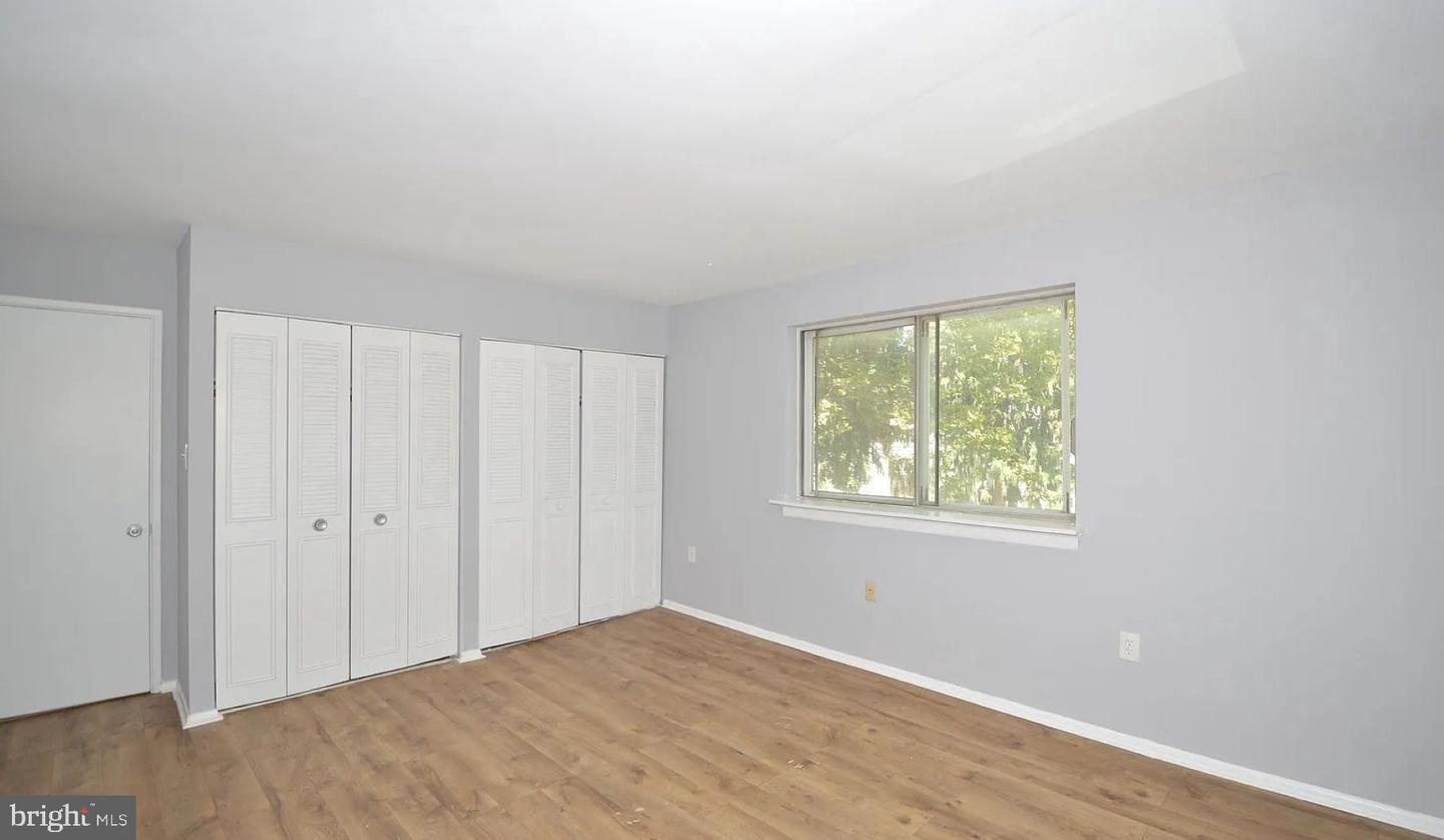 11370 Cherry Hill Road #1p202, Beltsville