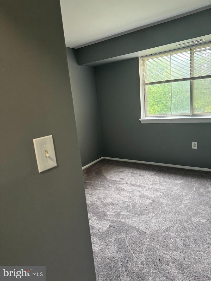 11316 Cherry Hill Road #203, Beltsville
