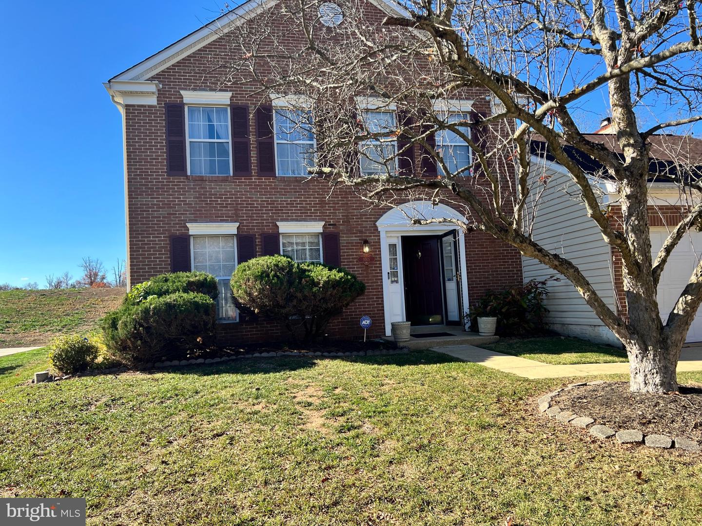 9505 Silver Fox Turn, Clinton