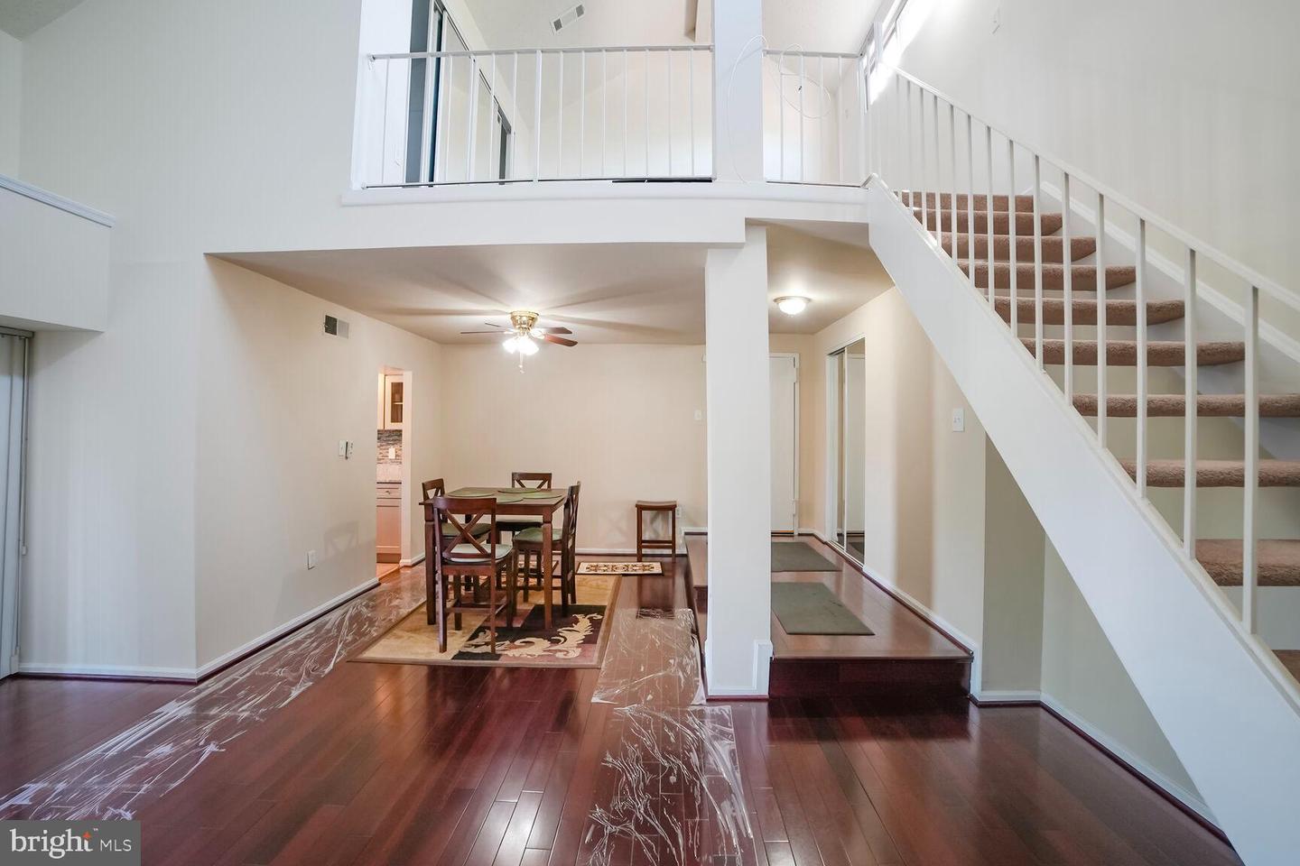 15708 Dorset Road #304, Laurel