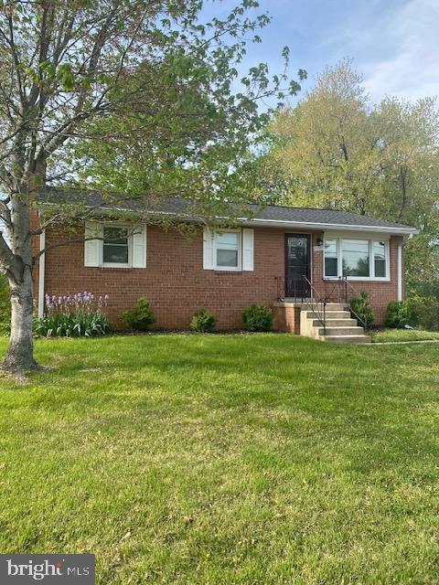 9009 Susan Lane, Clinton