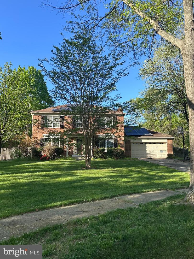 15806 Appleton Terrace