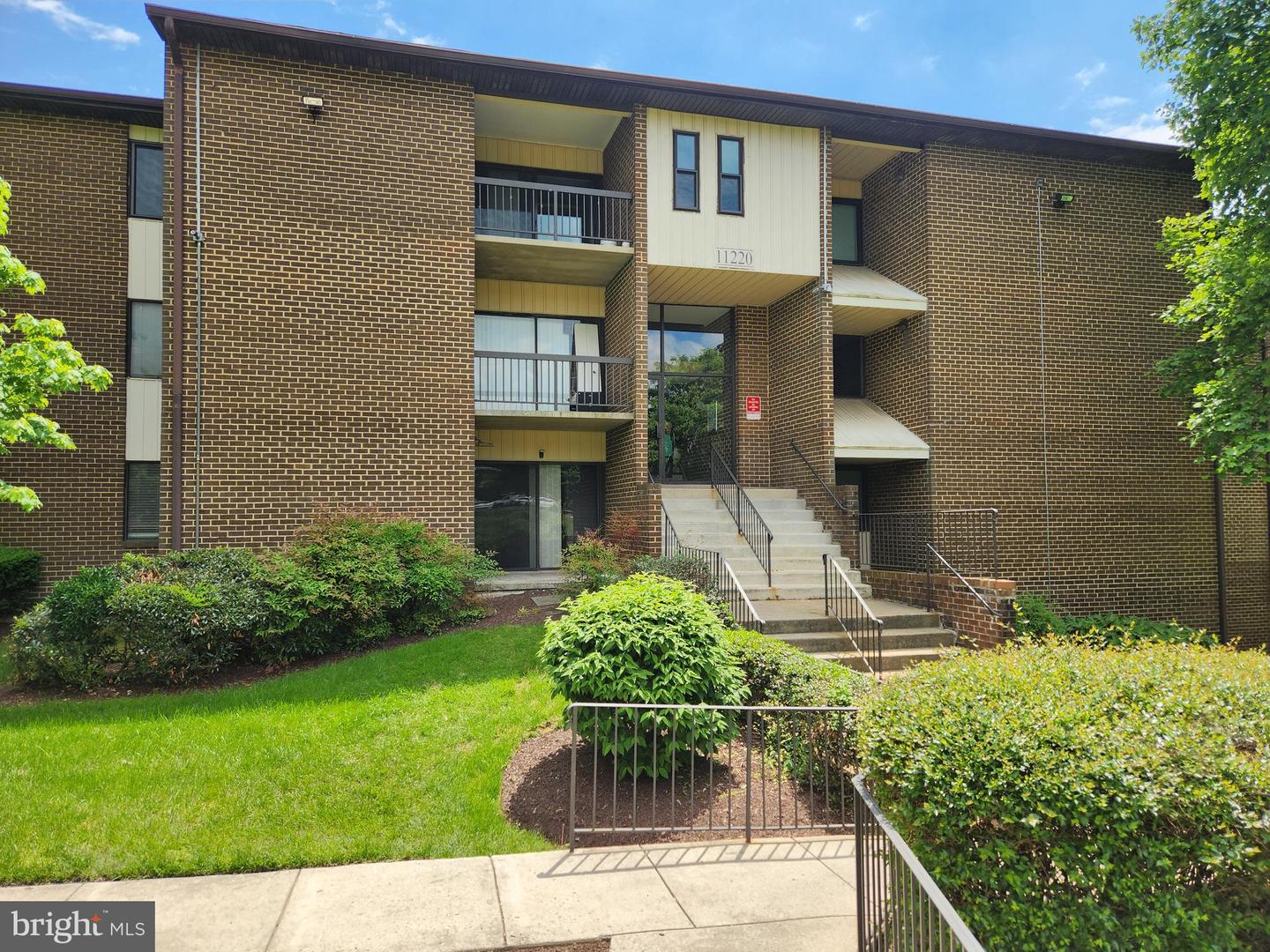 11220 Cherry Hill Road #243, Beltsville