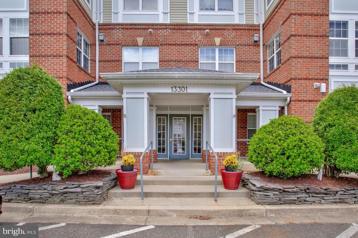 13301 New Acadia Lane #207, Upper Marlboro