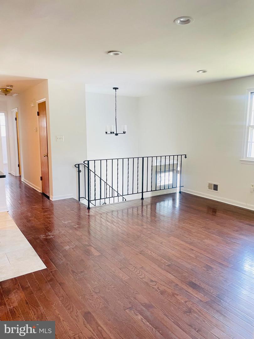 4114 Carozza Court, Temple Hills