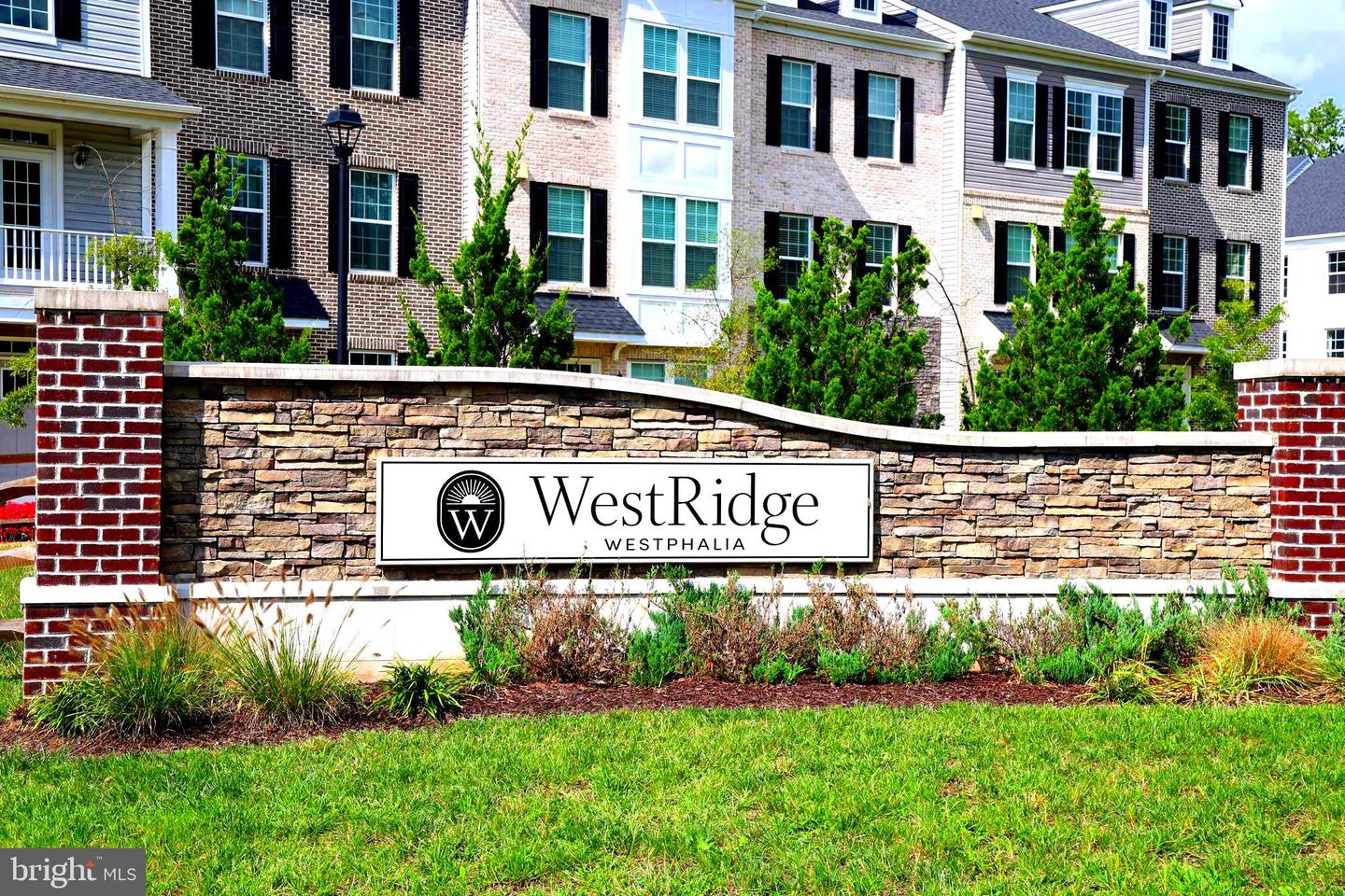 9037 Elk Avenue, Upper Marlboro