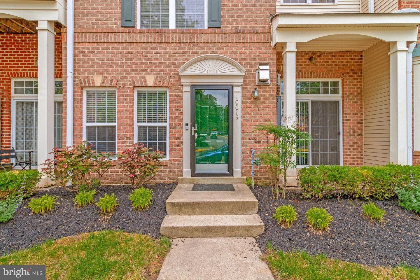 10015 Greenspire Way #10, Bowie