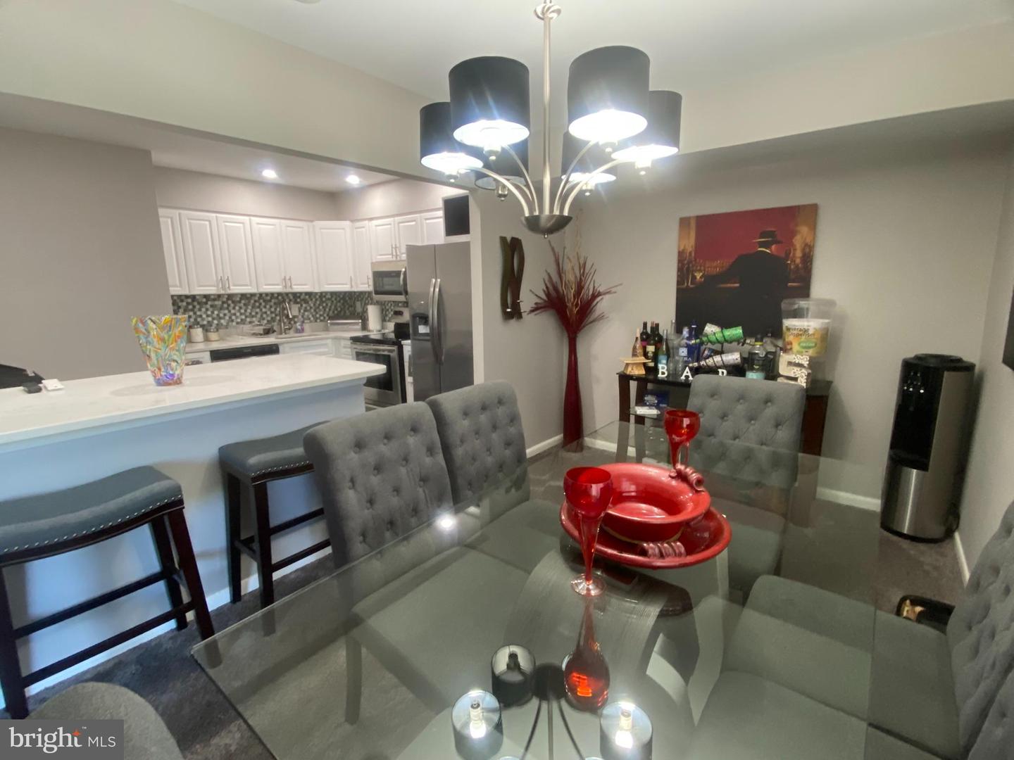 6964 Hanover Parkway #100, Greenbelt