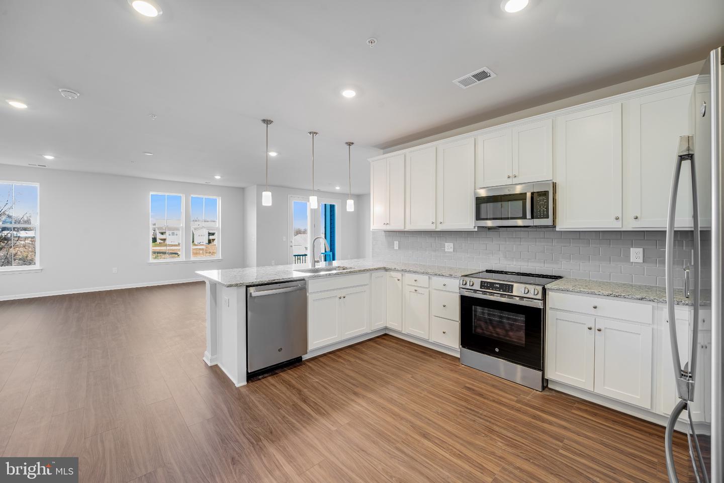 4003 Seaside Alder Road #0203- Lily