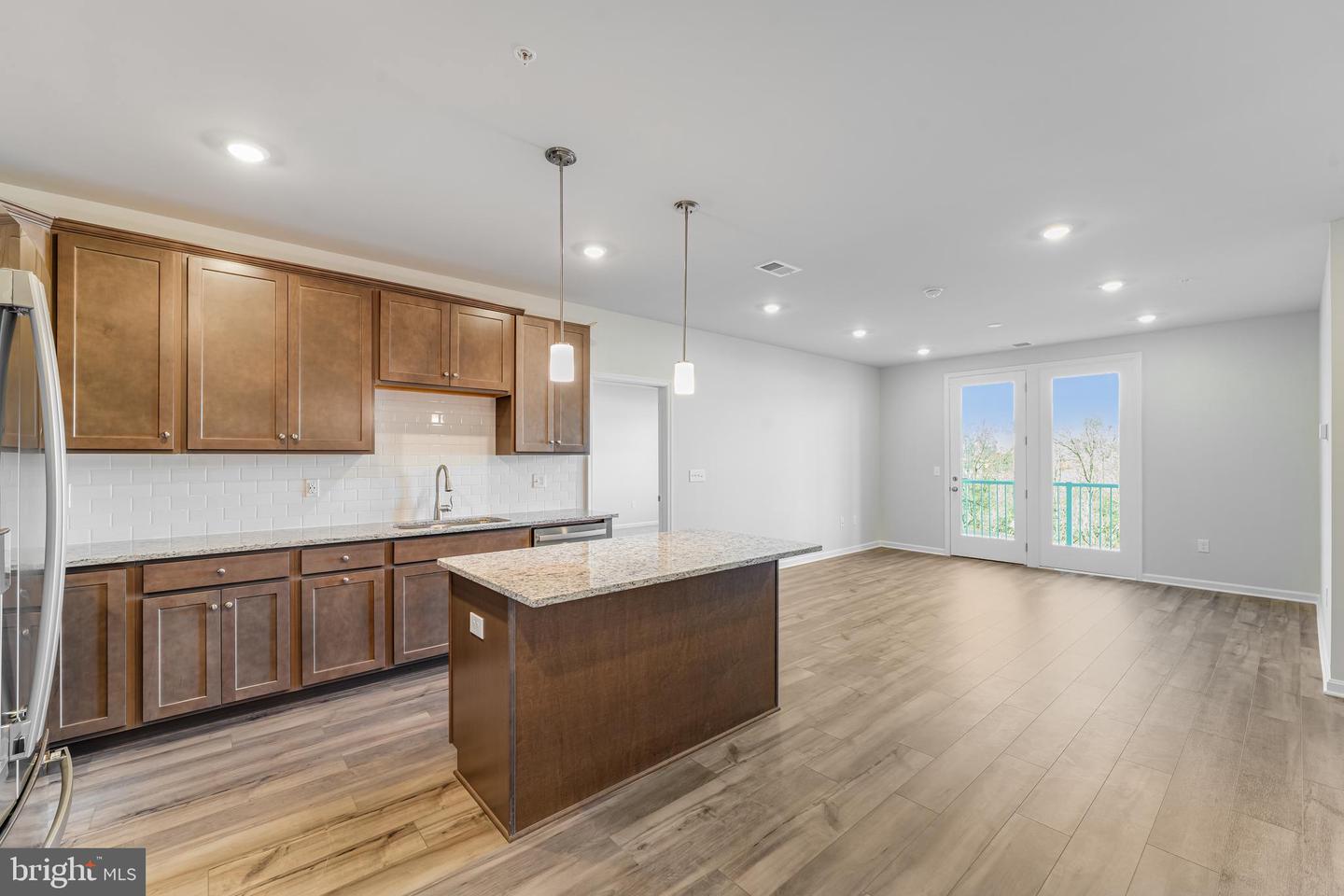 4003 Seaside Alder Road #0204 - Violet