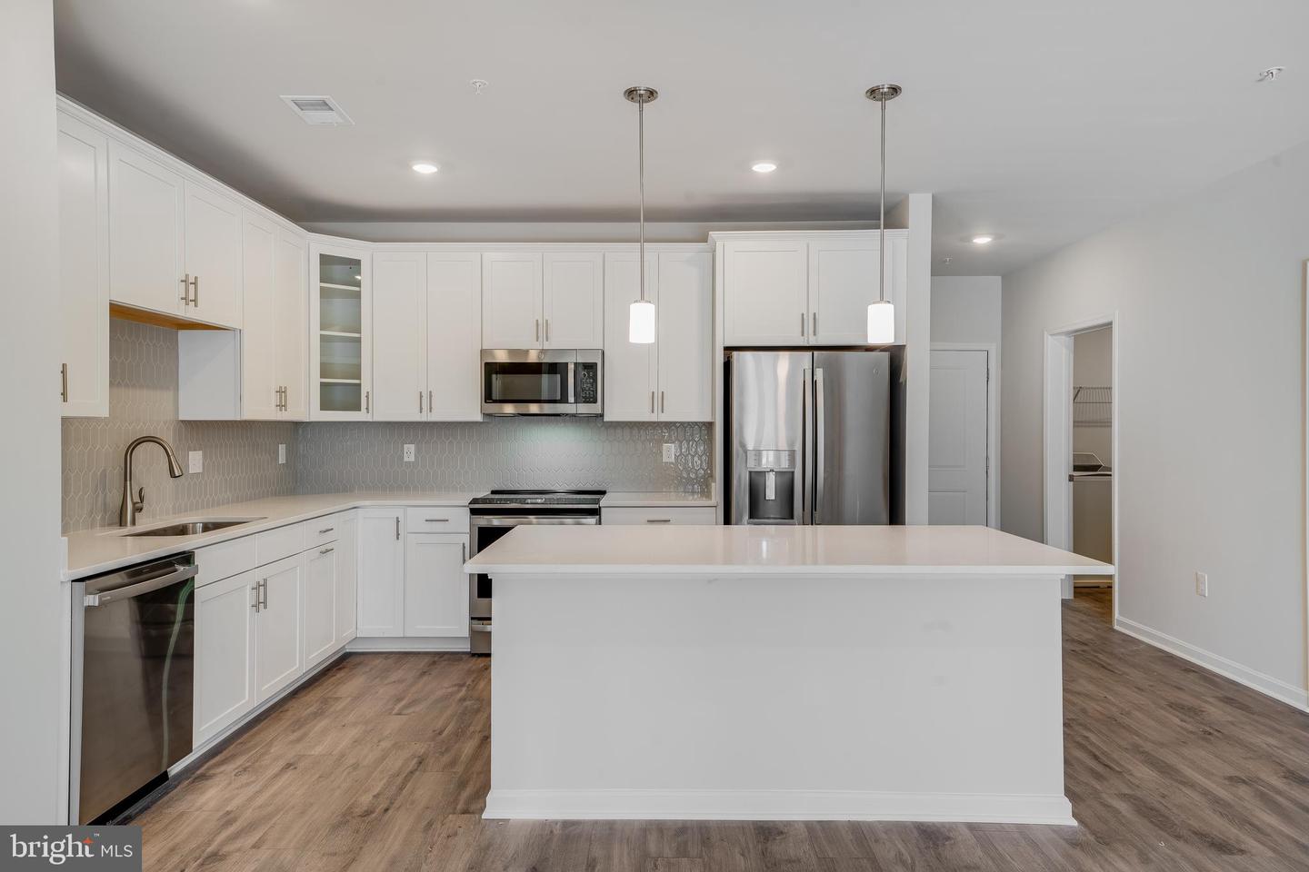4003 Seaside Alder Road #0309- Lilac, Bowie