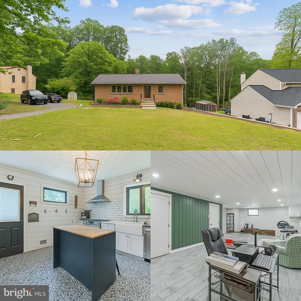 12508 Parker Lane, Clinton