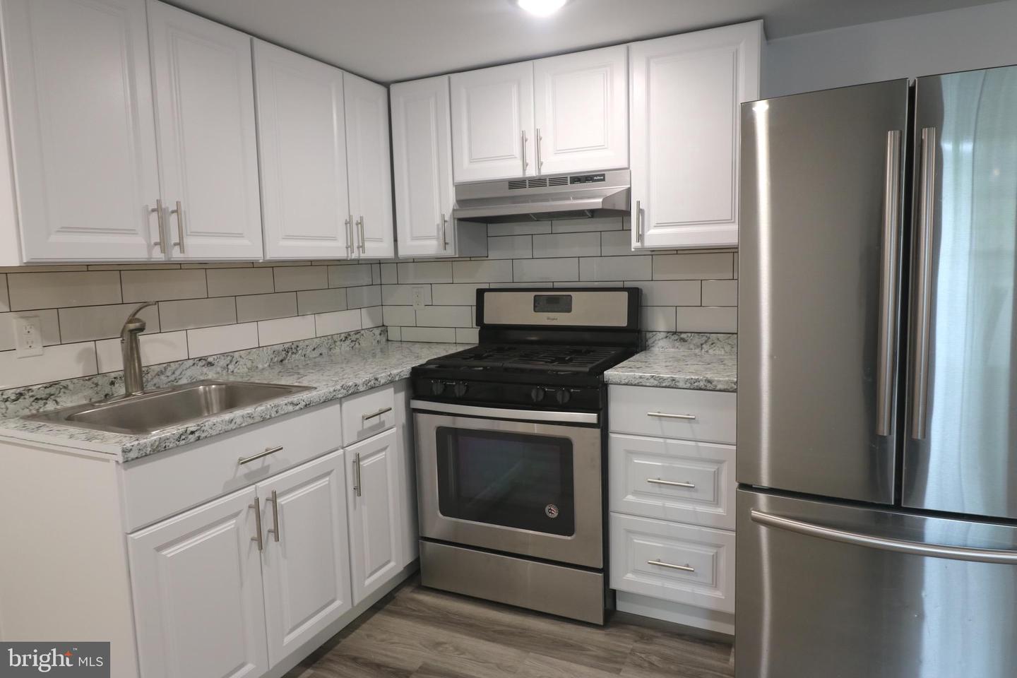 9520 Dogwood Park St, Capitol Heights