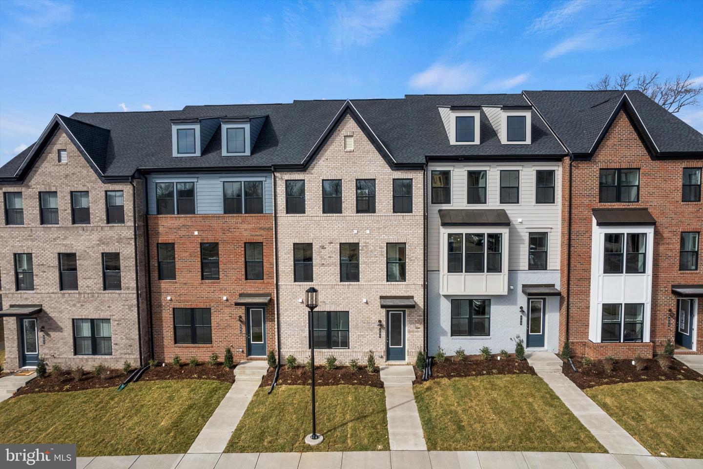 10983 Pinnacle Green Road, Upper Marlboro