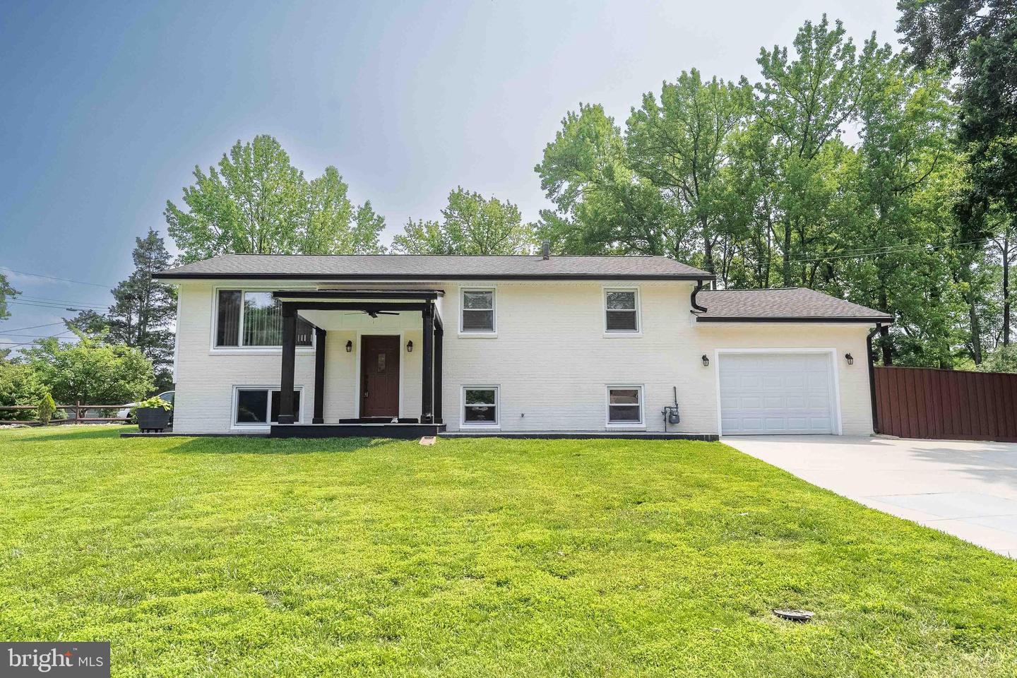 1815 Hollydale Road, Fort Washington