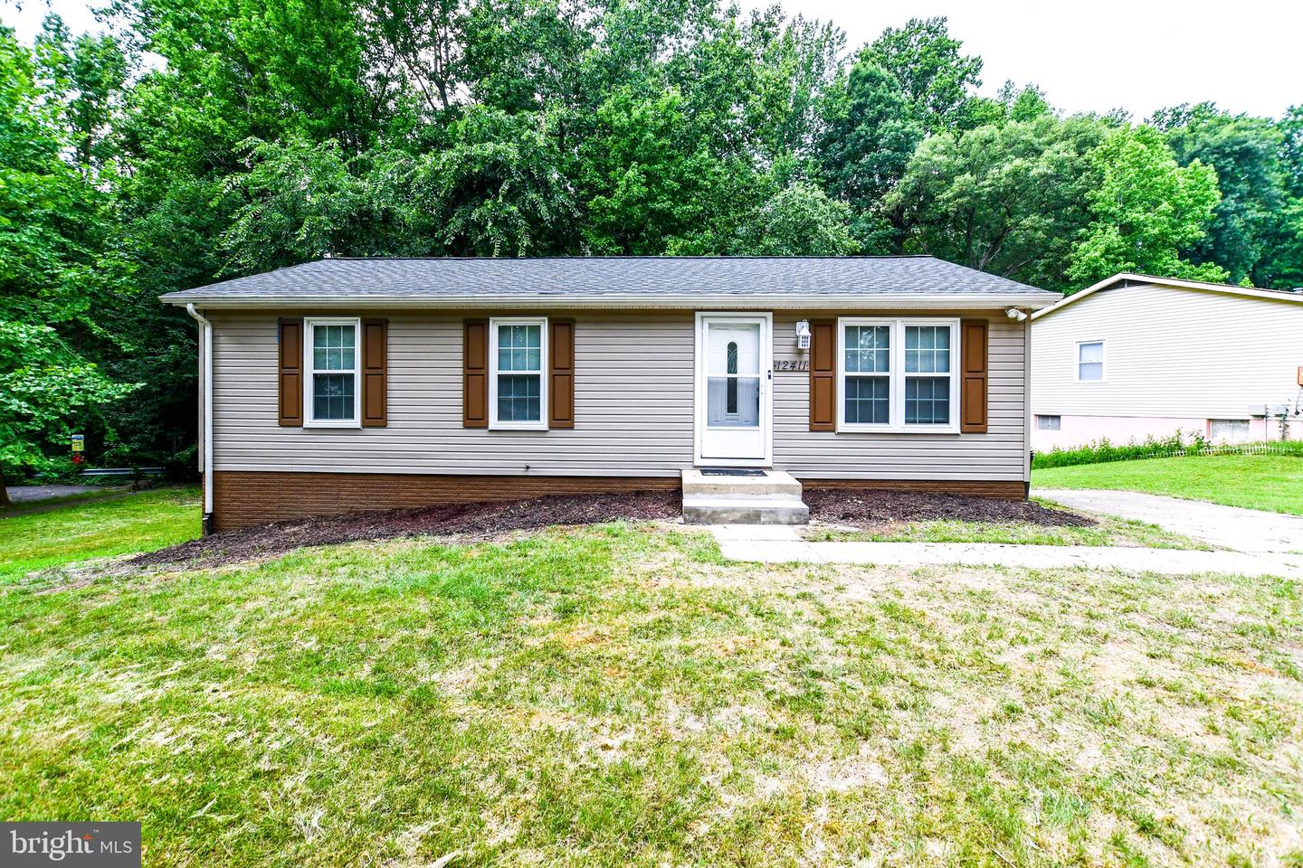 12411 Sturdee Drive, Upper Marlboro