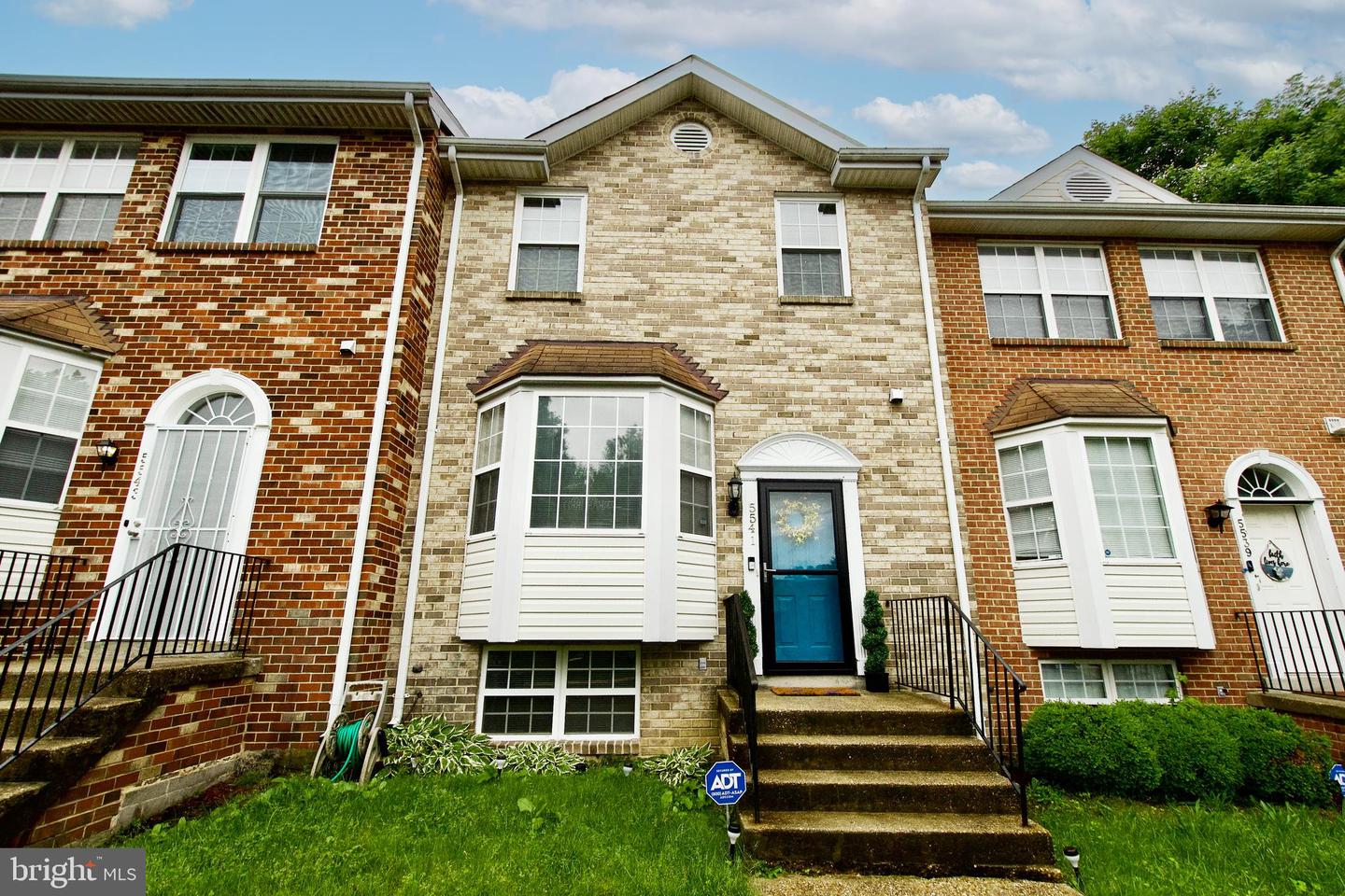 5541 Boniwood Turn, Clinton