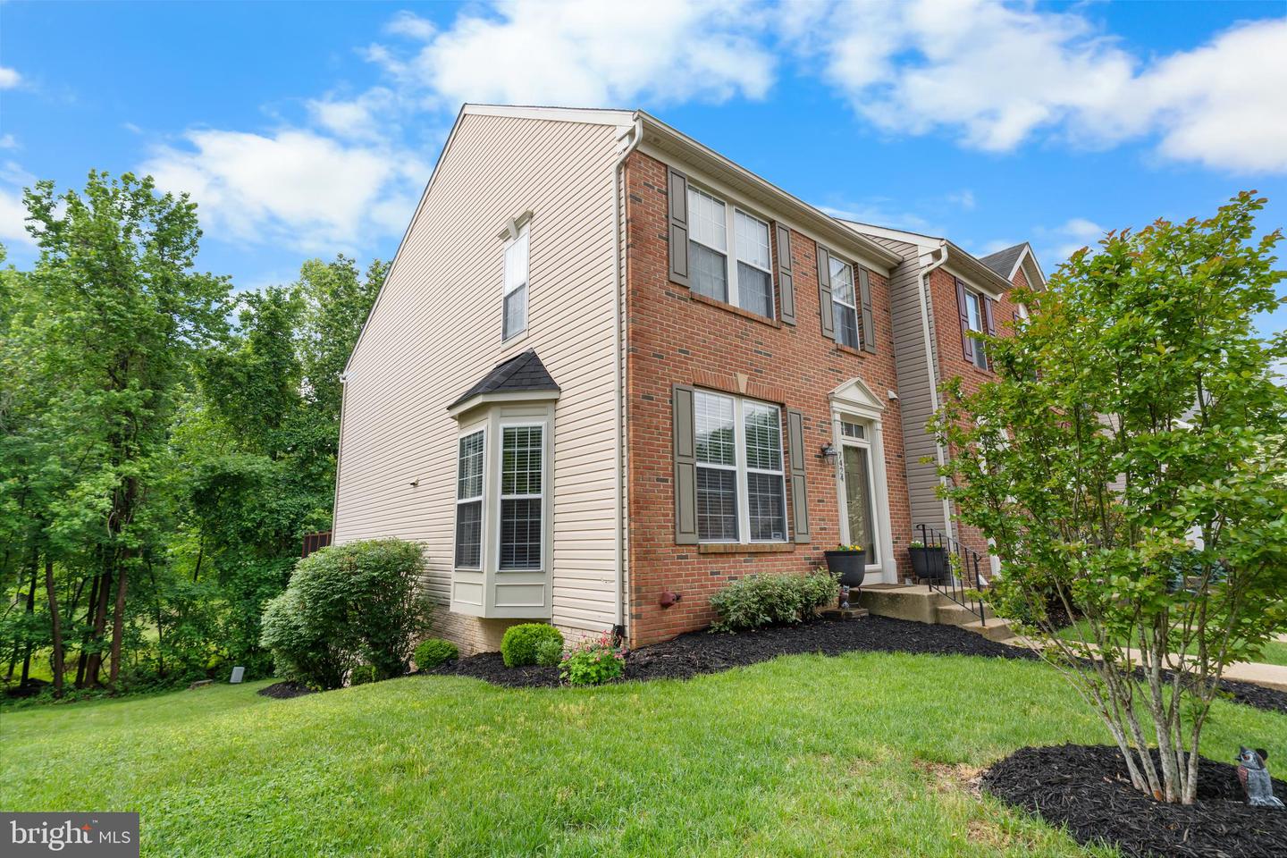 7424 Serenade Circle, Clinton
