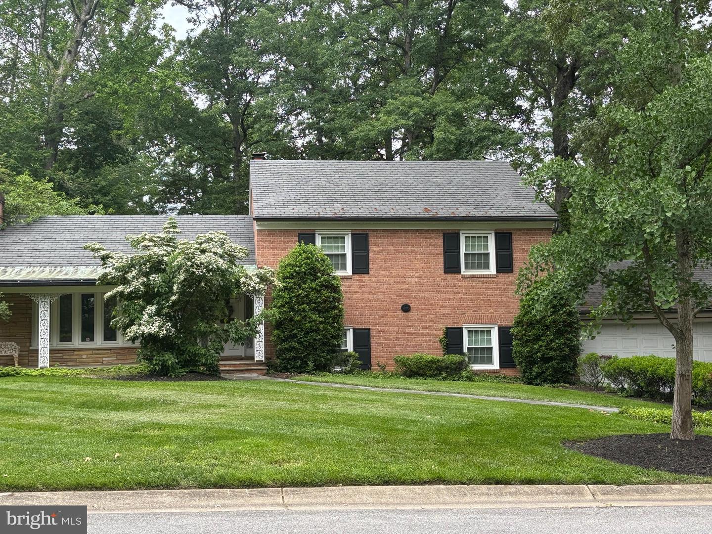 3804 Calverton Drive, Hyattsville