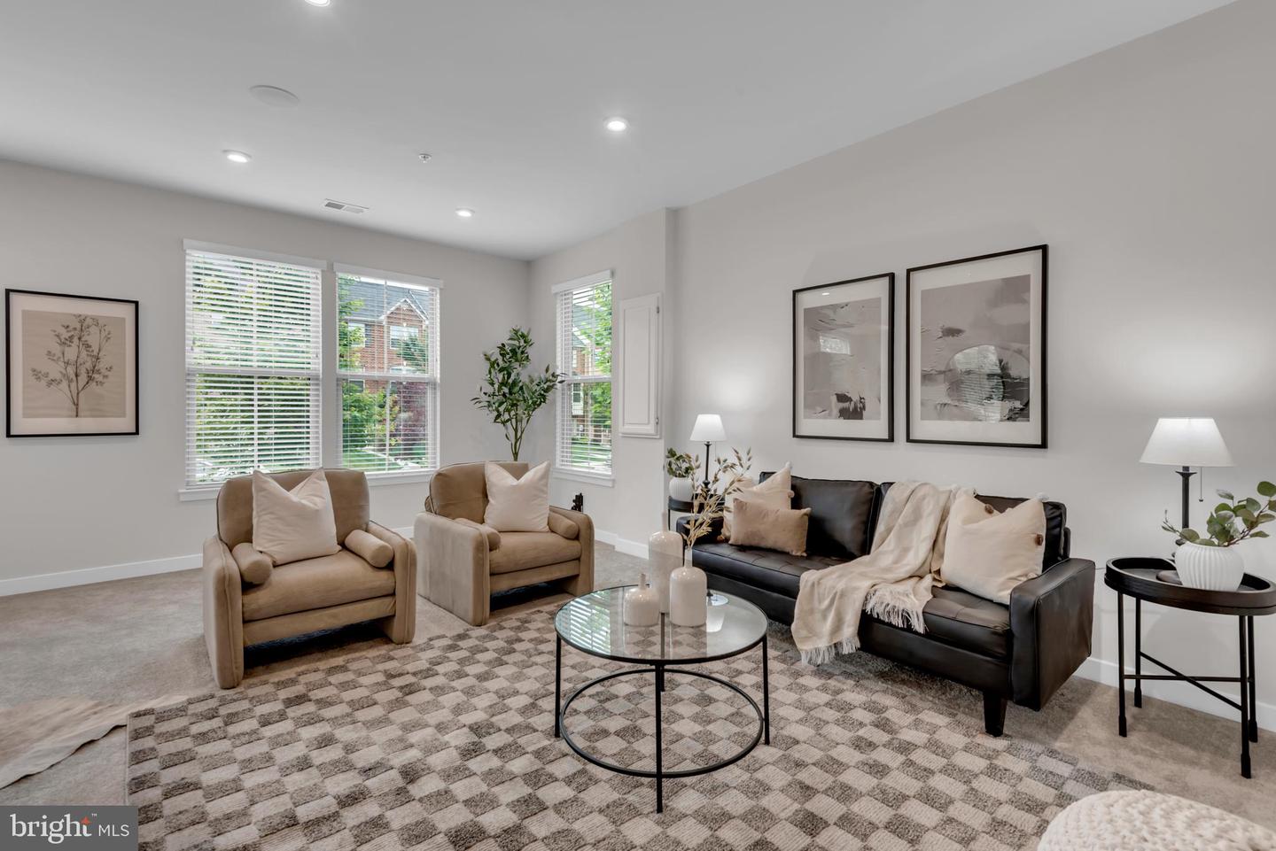5908 Richmanor Terrace, Upper Marlboro