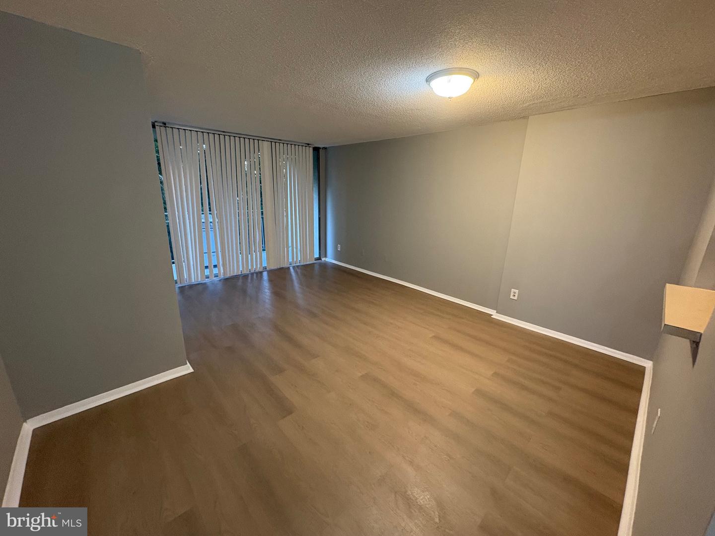 1836 Metzerott Road #217, Hyattsville