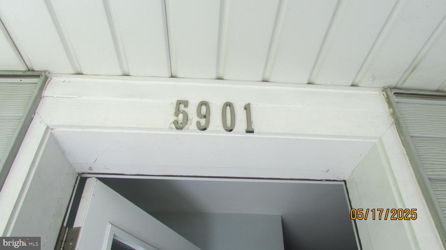 5901 Taylor Road, Riverdale