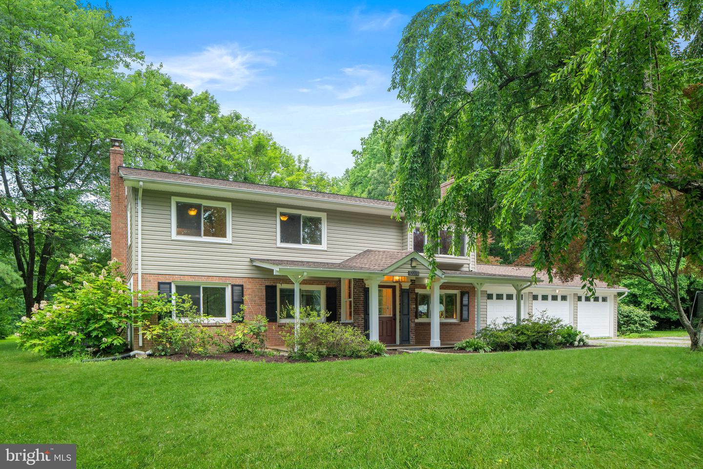 12210 Fenno Road, Upper Marlboro