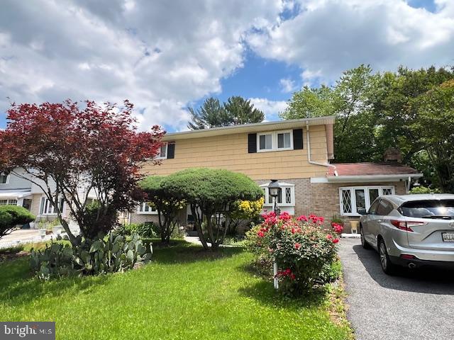 3623 Tyrol Drive, Upper Marlboro