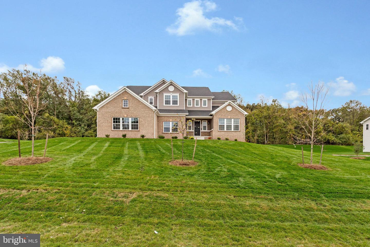 2022 Saint James Road, Accokeek