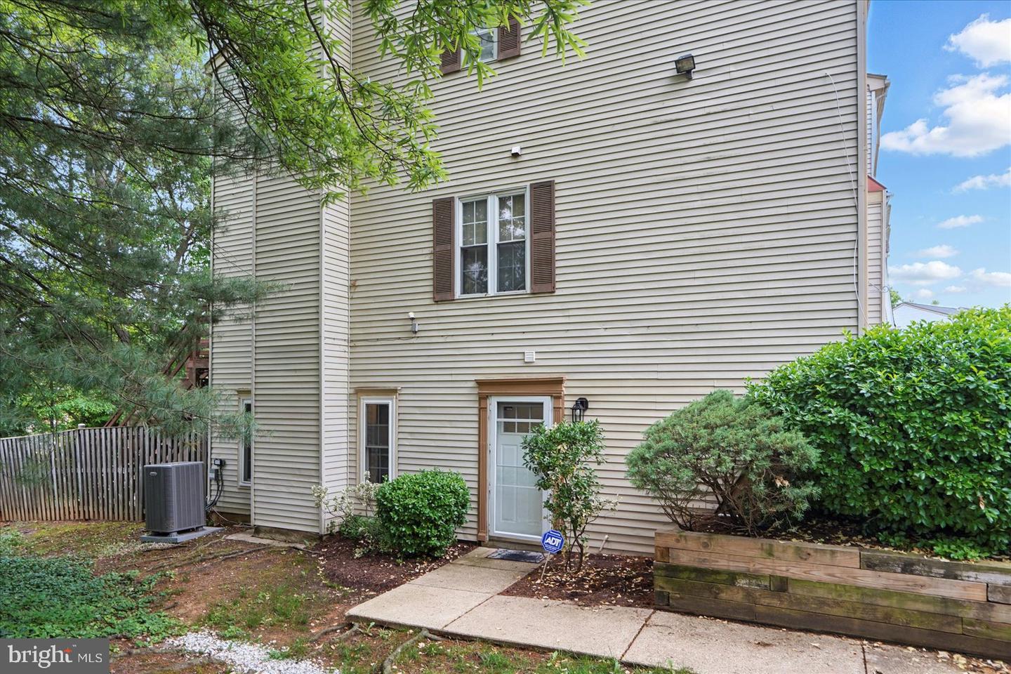 7100 Cipriano Springs Drive, Lanham