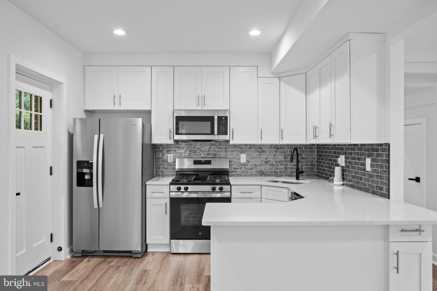 5012 Blackfoot Place, College Park