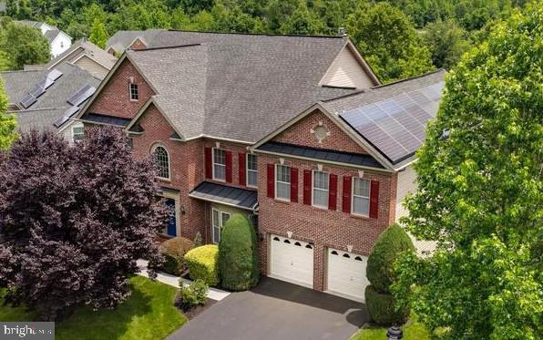 412 Stanwich Terrace, Upper Marlboro