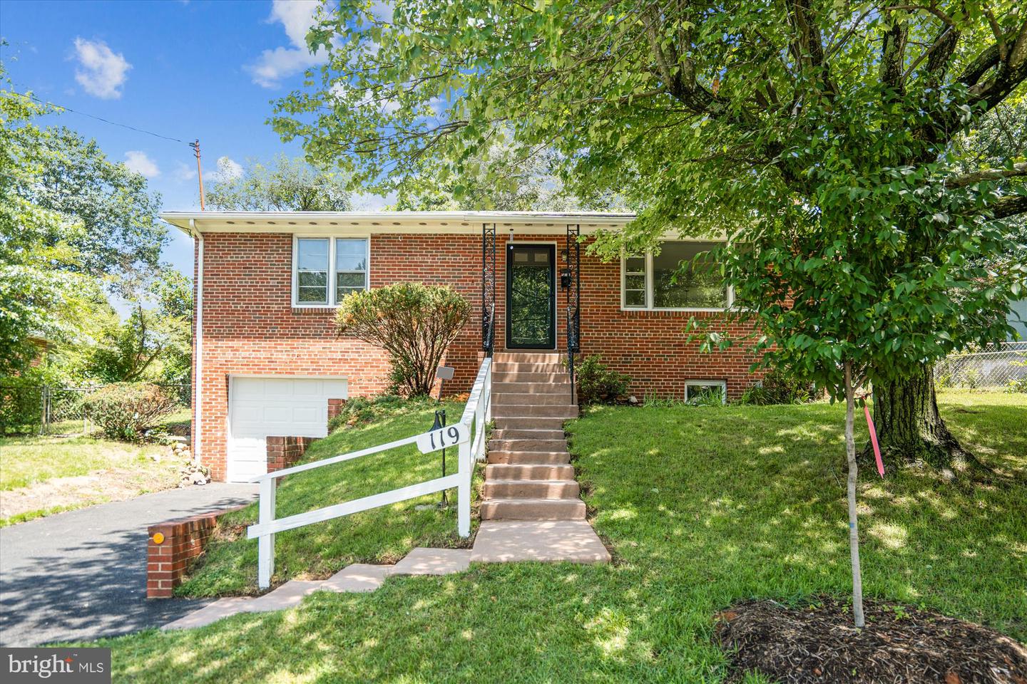 119 Cree Drive, Oxon Hill
