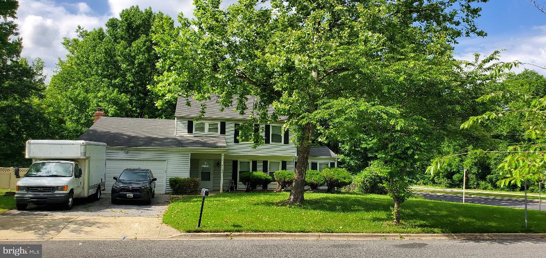 10304 New Orchard Drive, Upper Marlboro