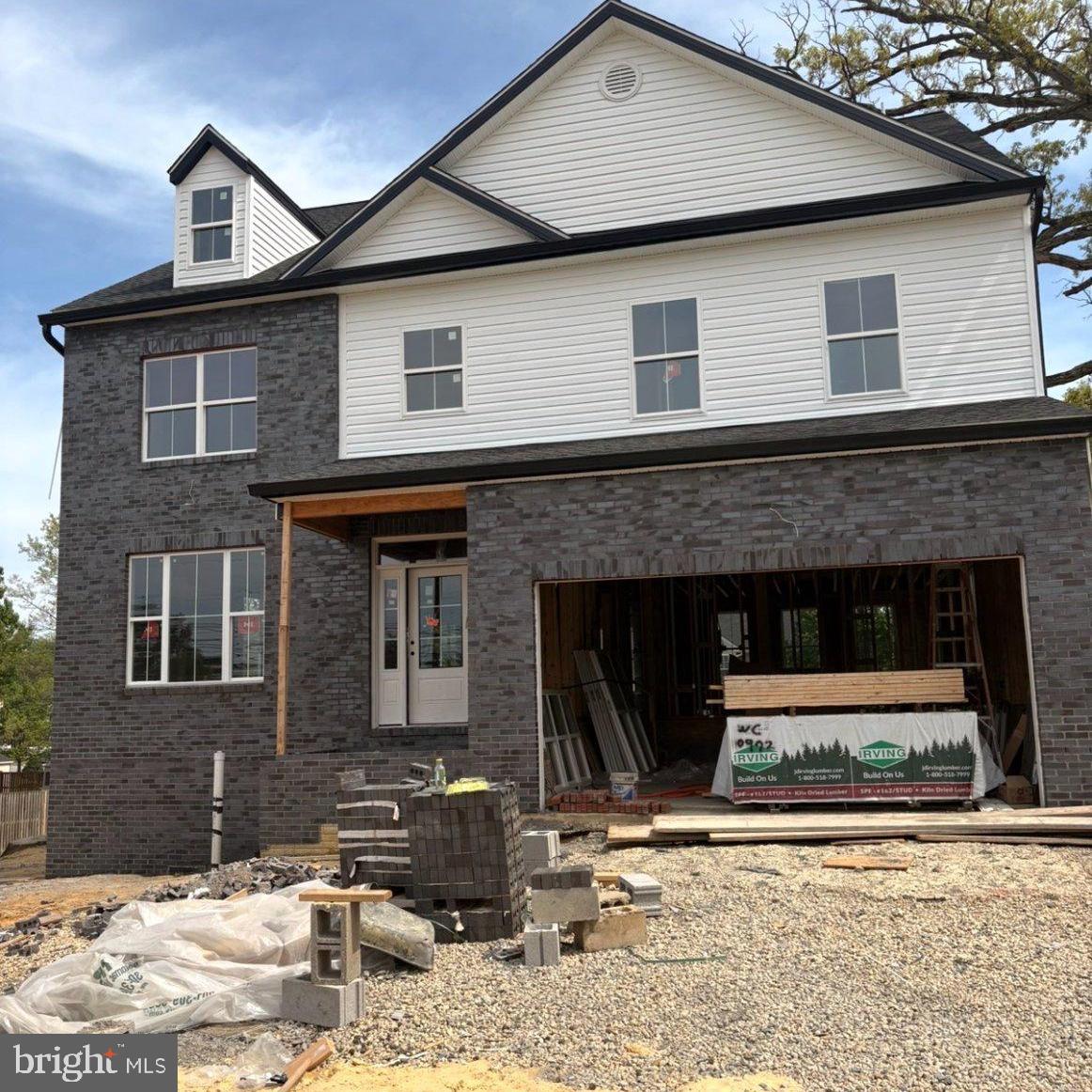 10304 Thrift Road